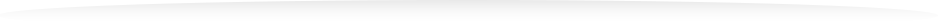短信测压在线